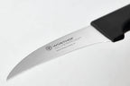 Wüsthof Silverpoint Paring Knife Set | 3 Pcs (WU9352)